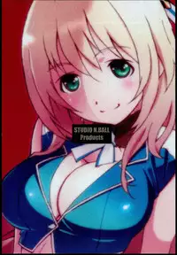 [Studio N.BALL (Haritama Hiroki)] Atago ga Wagaya de Yatte kuru (Kantai Collection -KanColle-) [Chinese] [春日野白x故郷の温もり漢化]