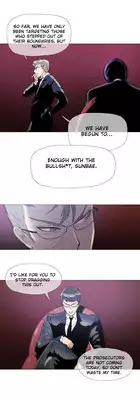 [ButcherBoy] Household Affairs Ch.1-35 (English) (YoManga) (Ongoing)