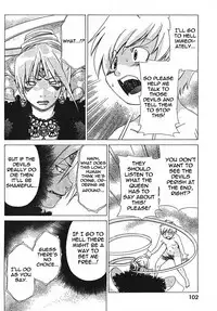 [Seguchi Takahiro] Ore Tama | My Balls Ch. 1-41 (Complete) + Extras [English]