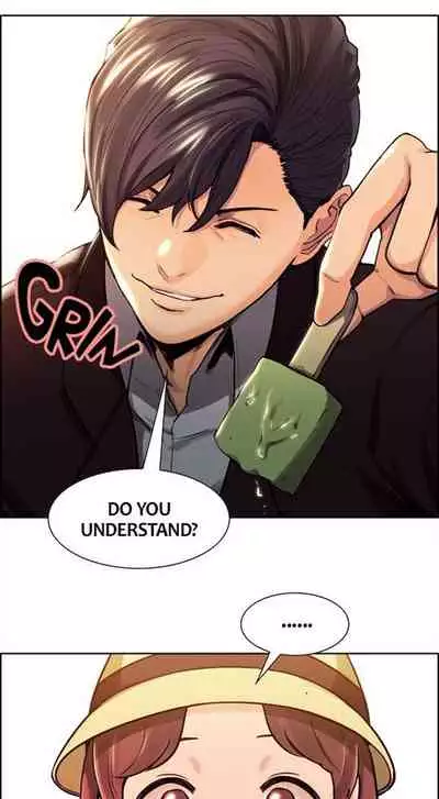 Taste of Forbbiden Fruit Ch.13/24