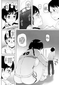 (C86) [Asaki Blog Branch Office (Asaki Takayuki)] Fujiyama-san no Hatsujouki | Fujiyama-san's Mating Season (Fujiyama-san wa Shishunki) [English] [YQII]