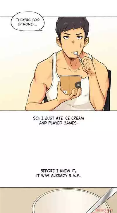 Sexual Exploits - I watched my girlfriend cheat on me