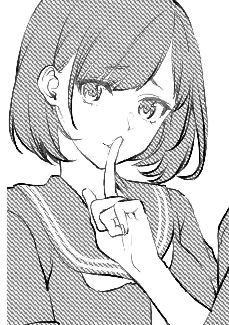 Houkago no Mitsu - After-school honeys