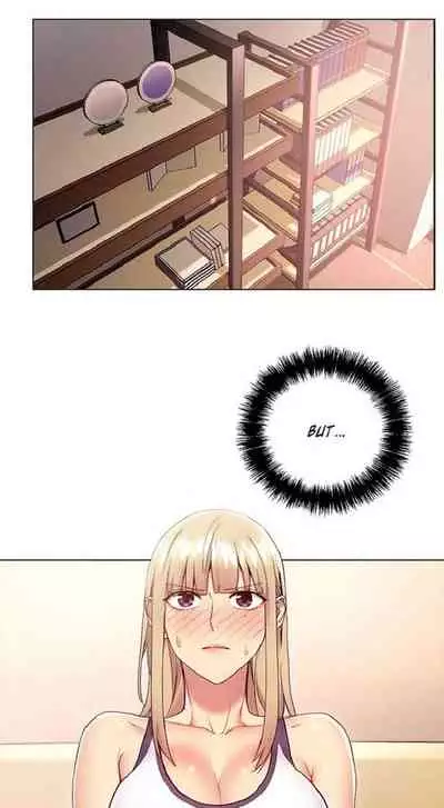 Stepmother Friends Ch.13/?