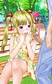 [Kuro no Alice (Nakamura Mizumo)] Hadakanbo Kouen