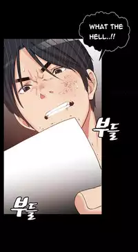 Best Friend Girlfriend Ch.1-13 (English) (Ongoing)