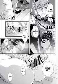 (C86) [Kyuukyuubako (Makiron)] Makoto @ Maid to Sono Zantei Goshujinsama 2 | Makoto @ the Maid and their Temporary Masters 2 (Free!) [English]