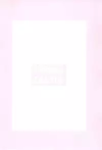 (C78) [spring castle (Shunjou Shuusuke)] EARNEST HEART (The Melancholy of Haruhi Suzumiya)