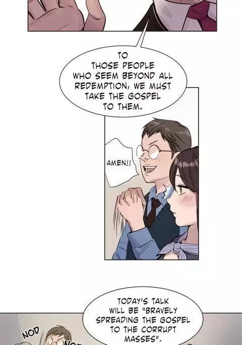 Atonement Camp Ch.1-19