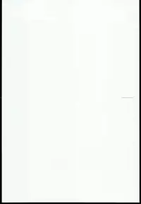 (C85) [Sanazura Doujinshi Hakkoujo (Sanazura Hiroyuki)] Wo-Kyuu-chan ni Daiji na Kanmusu ga Gouchin saserareru wakeganai! (Kantai Collection)