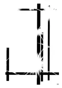 (CR36) [Yoru no Benkyoukai (Fumihiro)] Tohsaka Yonchoume (Fate/stay night) [English] [rookie84]