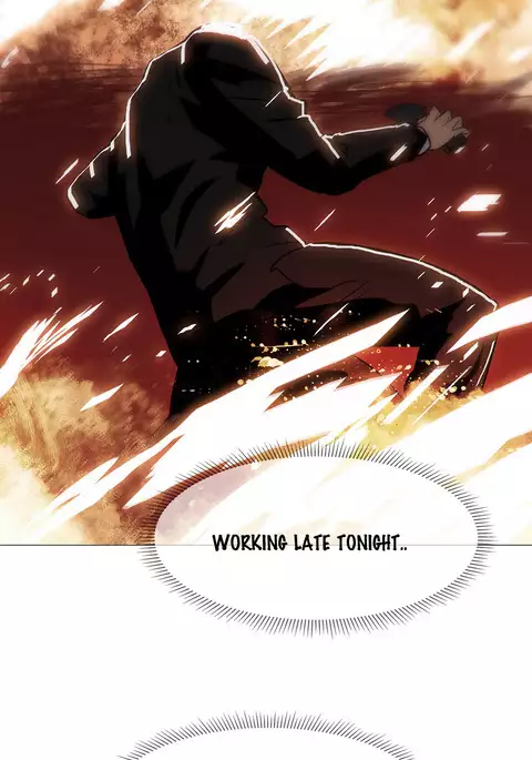 Household Affairs Ch.1-51