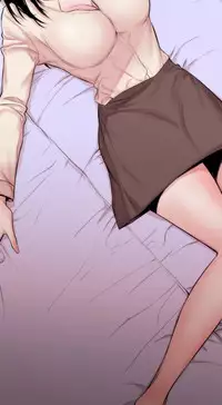 Female Disciple 女助教 Ch.1~6 [Chinese]