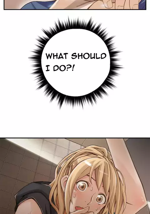 Kill the Dead Bastard Ch.0-14