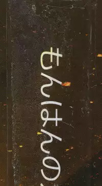 (C89) [UDON-YA (Kizuki Aruchu, ZAN)] Monhan no Erohon G★★★3 11→14 + Omakebon Soushuuhen (Monster Hunter)