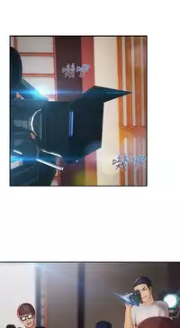 [Studio Gale] Lady Garden 淑女花苑 第二季 [Chinese]