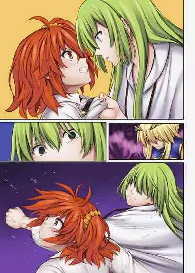 Cyclone no Full Color Pack4