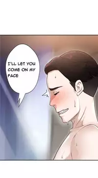 Tissue Thieves Ch.1-15 (English) (Ongoing)