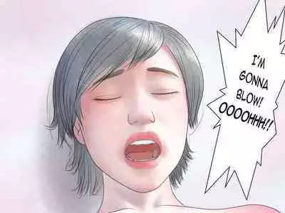 [Herikutsu Ryuutsuu Center] Haeteru Kara Suki! - Futanari Les Couple no Nanimo Kinai Tsuitachi | I Like It Because It Grows - A Futanari/Lesbian Couple Spend The Whole Day Naked [English] [androangelous]