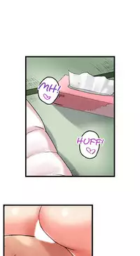 [Kaiduka] My Brother's Slipped Inside Me In The Bathtub (Ch.1 - 33) [English] (Ongoing)