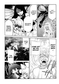 [Seguchi Takahiro] Ore Tama | My Balls Ch. 1-41 (Complete) + Extras [English]