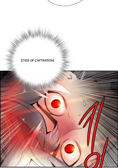 Lilith`s Cord Ch.1-12