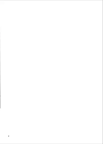 (C90) [Fuyuno Mikan] Little Sister With Grande Everyday [沒有漢化]