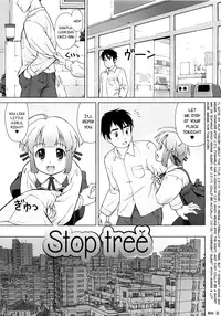 [Fuji Shinobu] Koakumalita | Little demon lolita [English] [Rin]