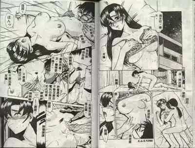 Operation Daisakusen