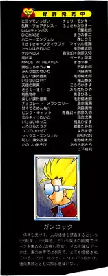 [IRIE YAMAZAKI] Princess File