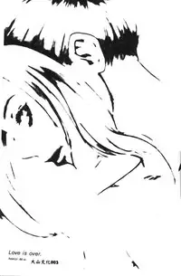 [Anthology] Dennou Butou Musume Kyuu (Various) [Chinese]