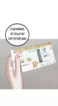 Dark Game Ch.1-21 (English) (Ongoing)