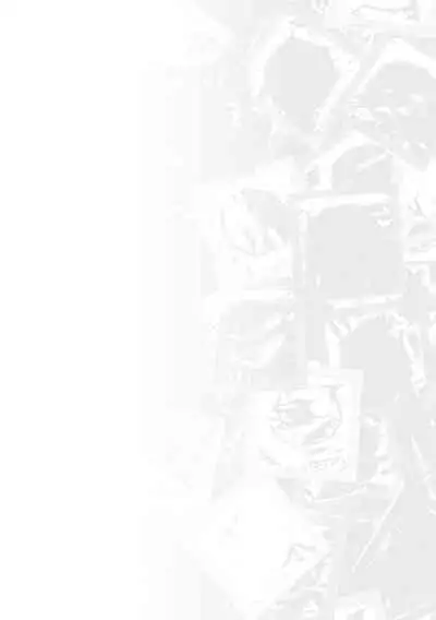 あなたが望むなら