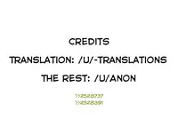 (C87) [Fukuya, CITRON (Tama II, Yamada Ako)] Kanojo ga Ofuro ni Haittara (Puella Magi Madoka Magica) [English]