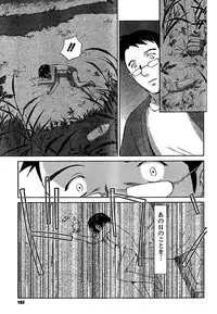 COMIC CanDoll 2007-01 Vol. 36