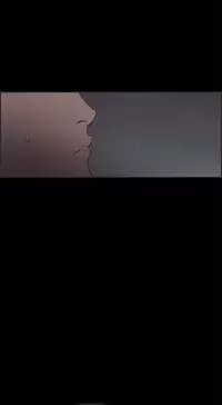 [Mr. Byeong-Su] Cohabitation Ch.1-49 (English) (Ongoing)