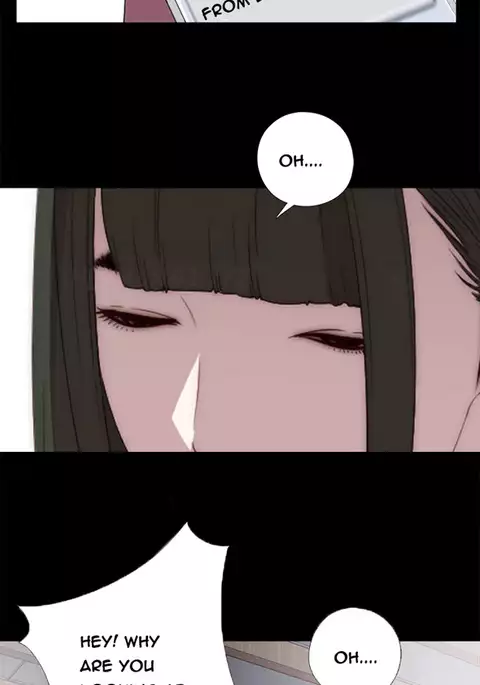 Girl Next Door Ch.1-34