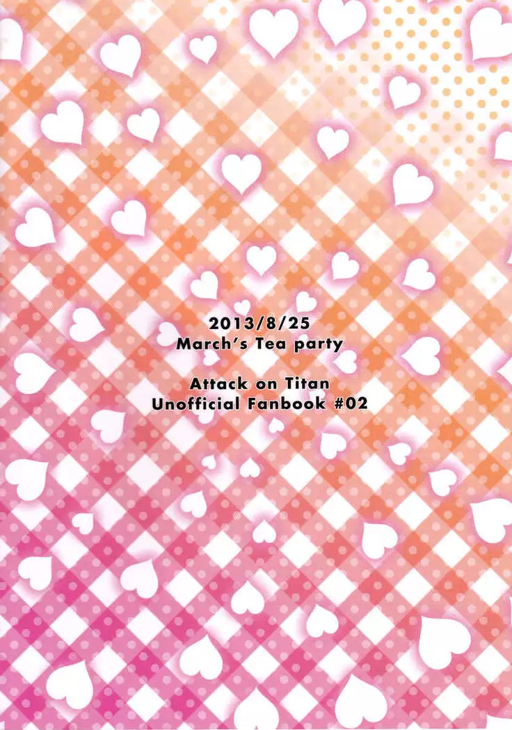 Bunny Girl no Mikasa to Eroi koto suru Hon