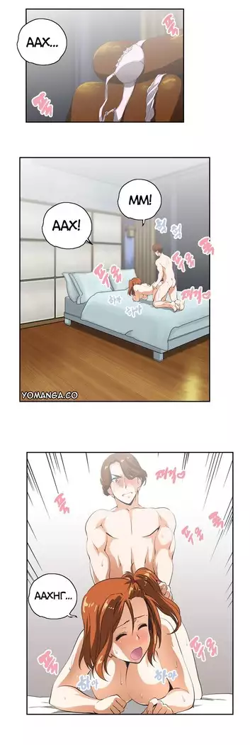 Секс-клуб Гл.0-24