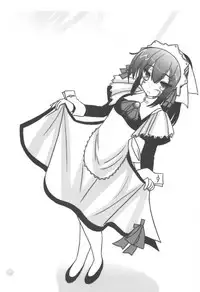 (C91) [Testa Kitchen (Various)] Sylvie to Mata, Ashita (Dorei to no Seikatsu -Teaching Feeling-)