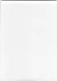 (C82) [Studio Kyawn (Murakami Masaki)] Getsuda ~ MoonSTRIKE (Smile Precure!)