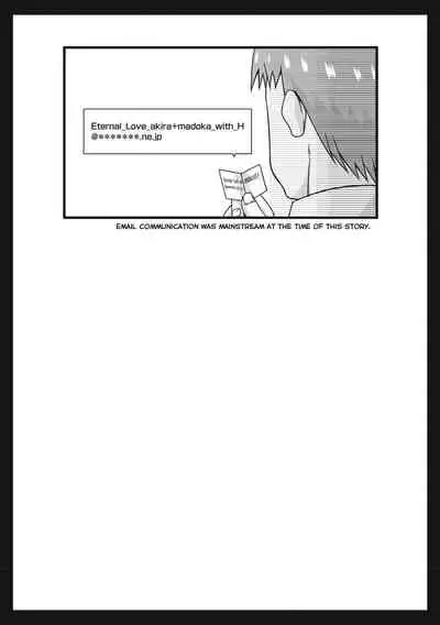 [Valssu(Charu)] Roshutsu Shoujo Yuugi Kan ~Akira Shojo Soushitsu Hen~ (Exhibitionist Girl's Play Kan ~Akira's Defloration Ver.~) Ch. 0-2(Part 1) [English] [Munyu][Digital]