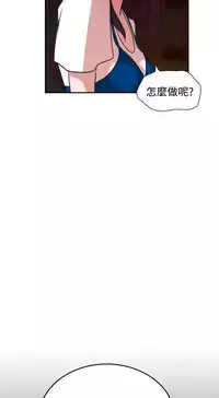 Desire King (慾求王) Ch.1-12 (chinese)