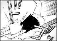 [Toilet Kago] Miku Miku Reaction 50-70.5 {END} (Vocaloid)