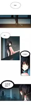 Twin Slave Ch.1-16 (English) (Ongoing)