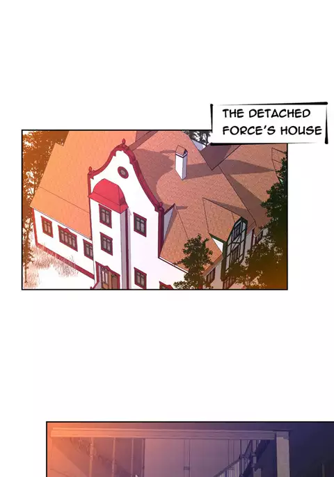 Perfect Half Ch.1-15