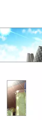 [Worin] Brawling Go Ch.0-36 (English) (YoManga) (Ongoing)