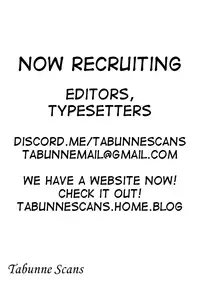 Muttsuri Sukebe na Futanari Kanojo o Onaho de Yuuwaku Suru | I tempted my reserved lewd futanari girlfriend with an onahole