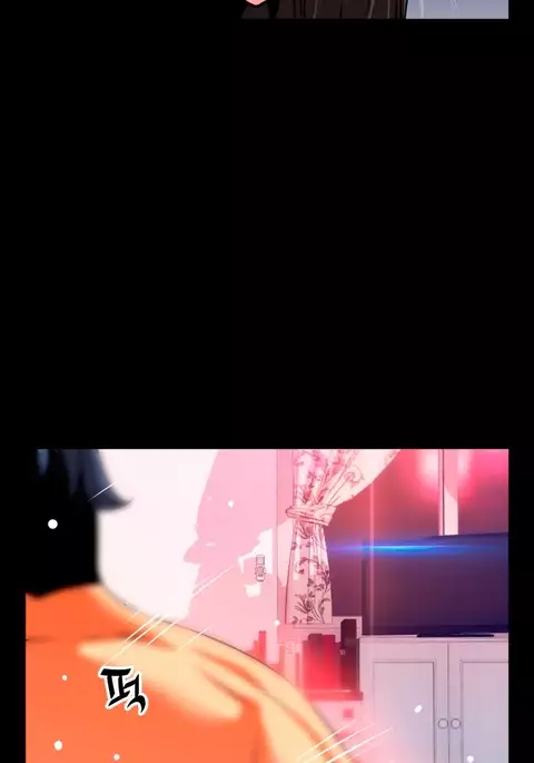 Love Parameter Ch.1-72