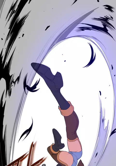 Perfect Half Ch.1-26